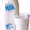 This Week in Milk 